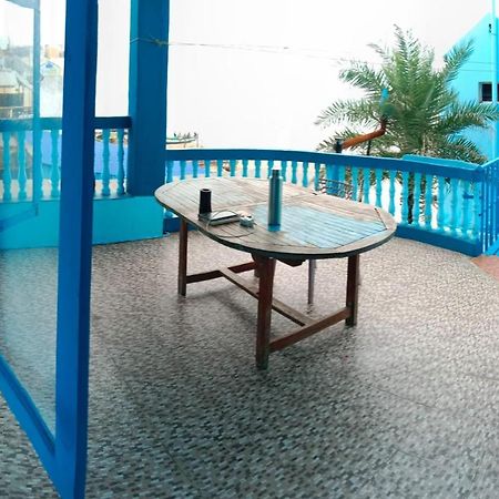 Bob Marley beach resort มหาพลีปุรัม ภายนอก รูปภาพ